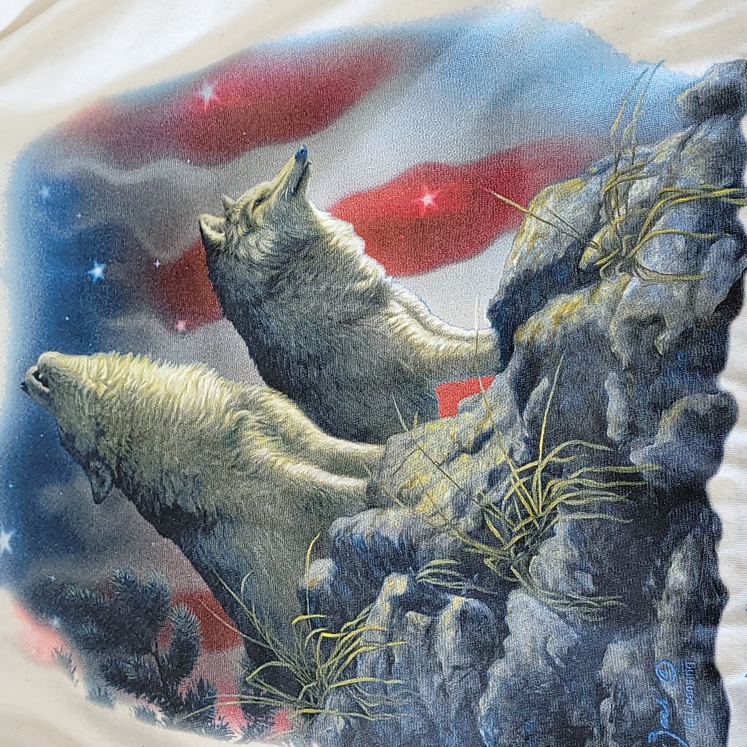 Custom Made Tshirt Custom Made Tshirt
